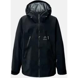Jones Herren Shralpinist Recycled GTX Jacke