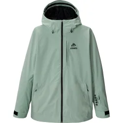 Jones Herren MTN Surf Recycled Jacke