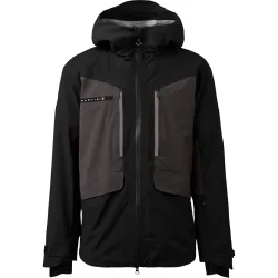 Martini Sportswear Herren Yalca 3L Jacke