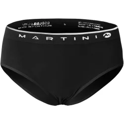 Martini Sportswear Damen Wanted Seamless Unterhose