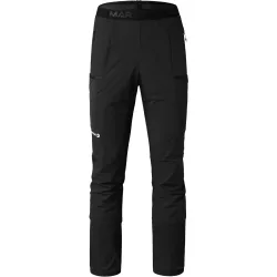 Martini Sportswear Herren Original Hose