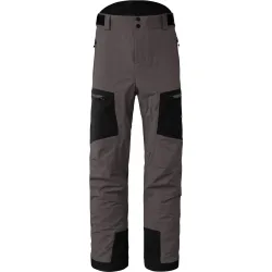 Martini Sportswear Herren Yalca 3L Hose