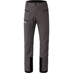 Martini Sportswear Herren Horizon Hose