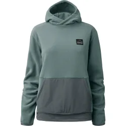 Martini Sportswear Damen Recharge Hoodie