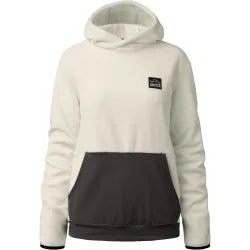 Martini Sportswear Damen Recharge Hoodie
