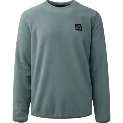 Martini Sportswear Damen Recharge Pullover