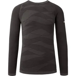 Martini Sportswear Herren Uwear Longsleeve