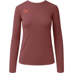 Martini Sportswear Damen Firstline Longsleeve