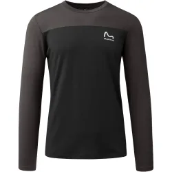 Martini Sportswear Herren Firstline Longsleeve