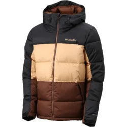 Columbia, Columbia Herren Slope Style Jacke