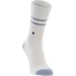 Evoc Sport Socken