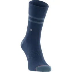Evoc Sport Socken