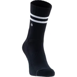 Evoc Urban Socken