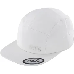 Evoc Five Panel Cap