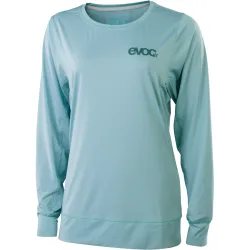 Evoc Damen Jersey Longsleeve