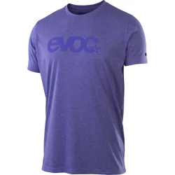 Evoc Herren Dry T-Shirt