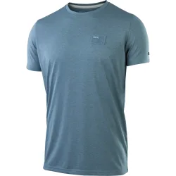 Evoc Herren Dry T-Shirt