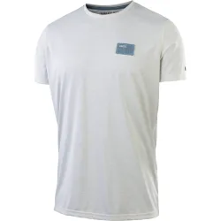 Evoc Herren Dry T-Shirt