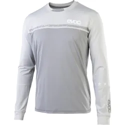 Evoc Herren Jersey Longsleeve