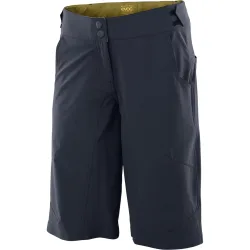 Evoc Damen Bike Shorts