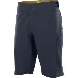 Evoc Herren Bike Shorts