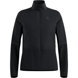 Odlo Damen Essential Insulator Hybrid Jacke
