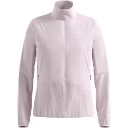 Odlo Damen Essential Insulator Hybrid Jacke