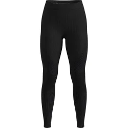 Odlo Damen Seamless Performance Wool Hose