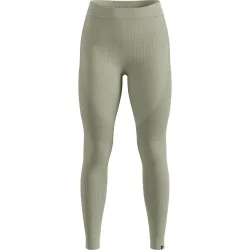 Odlo Damen Seamless Performance Wool Hose