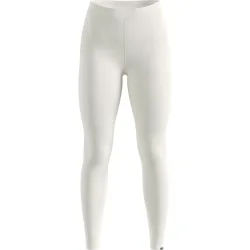 Odlo Damen Seamless Performance Wool Hose