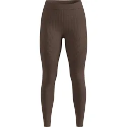 Odlo Damen Seamless Performance Wool Hose