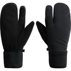 Odlo Performance X-Warm Handschuhe