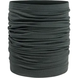 Odlo Poly Knit Warm Reflective Schlauchtuch