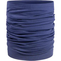 Odlo Poly Knit Warm Reflective Schlauchtuch
