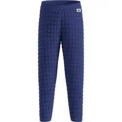 Odlo Kinder Quilted Hose