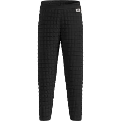 Odlo Kinder Quilted Hose