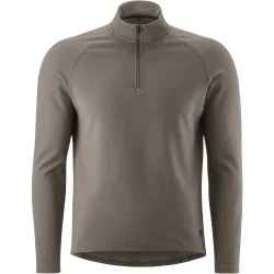 Gonso Herren Essential Therm Longsleeve