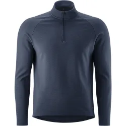 Gonso Herren Essential Therm Longsleeve
