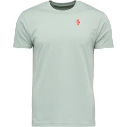 Black Diamond Herren Dragon T-Shirt