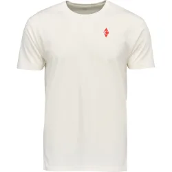 Black Diamond Herren Dragon T-Shirt