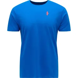 Black Diamond Herren Dragon T-Shirt