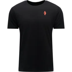 Black Diamond Herren Dragon T-Shirt