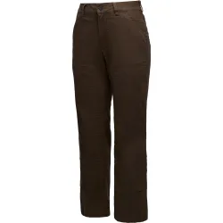 Black Diamond Damen Dogma Hose