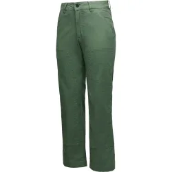 Black Diamond Damen Dogma Hose