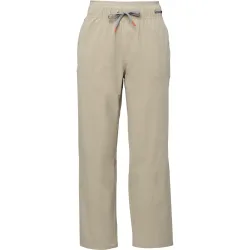 Black Diamond Damen Sequence Hose