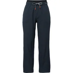 Black Diamond Damen Sequence Hose