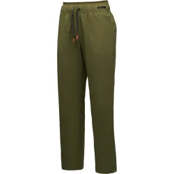 Black Diamond Damen Sequence Hose