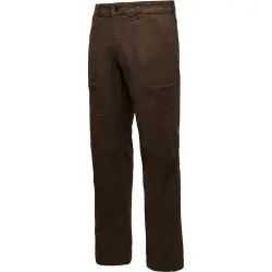 Black Diamond Herren Dogma Hose