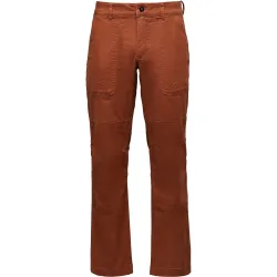 Black Diamond Herren Dogma Hose