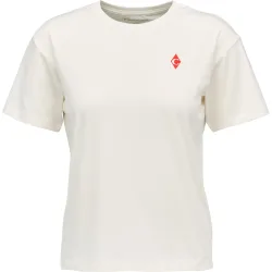 Black Diamond Damen Dragon T-Shirt